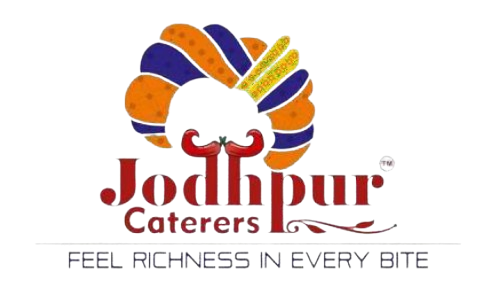 Jodhpur Caterers
